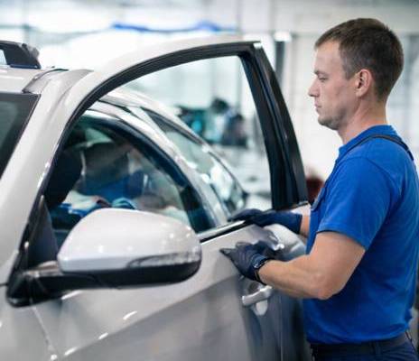 ChatGPT Image Mar 18, 2026, 09_56_11 AM_09